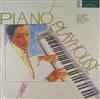 last ned album Carl Perkins , Paul Smith , Jimmy Rowles, Gerald Wiggins, Lou Levy - Piano Playhouse