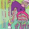 baixar álbum SomethingSomething - Pixel Fetish