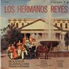 descargar álbum Los Hermanos Reyes - Boleros Guarachas Rancheras