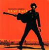 last ned album Fantastic Negrito - Push Back The Shadows
