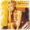 ladda ner album Lorrie Morgan - Greatest Hits REFLECTIONS