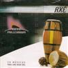télécharger l'album Various - Novo Millennium 20 Músicas Para Uma Nova Era Axé