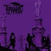 descargar álbum Tyrannic - Ethereal Sepulchre