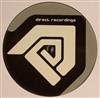 Album herunterladen Drum Addict - Fight Joyride