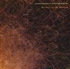 descargar álbum Onewayness + dRachEmUsik - Mirrors To The Bonfire