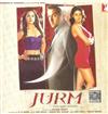 ouvir online Anu Malik Anand Raj Anand, Dev Kohli Rahat Indori - Jurm