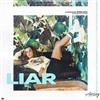 Album herunterladen Askling - Liar