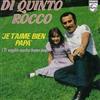 kuunnella verkossa Di Quinto Rocco - Ti Voglio Molto Bene Papa Je TAime Bien Papa