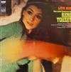 descargar álbum Rene Touzet - Latin Beat The Latin Greatness Of Rene Touzet
