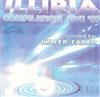 kuunnella verkossa Various - Illiria Compilation Live 97