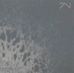 Download Zond - Zond