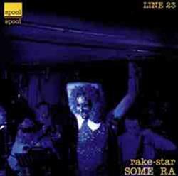 Download RakeStar - Some Ra