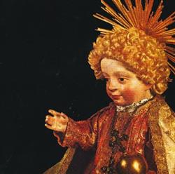 Download Los Calchakis Raphael Tambyeff - Sanctus Gloria Le Bourgeoises De Chatre Les Cloches