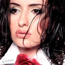 Download Emina - Tačka