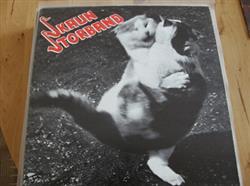 Download Skaun Storband - Skaun Storband