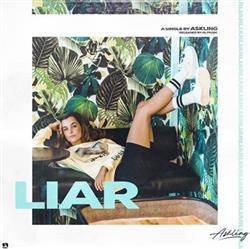 Download Askling - Liar