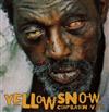 online luisteren Various - Yellow Snow Records Compilation Vol 1