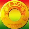 descargar álbum Big Youth & Carl Malcolm - Knotty Dread No Jester