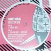 ascolta in linea Mothra - Insecticide