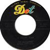ladda ner album The Hilltoppers Featuring Jimmy Sacca - A Fallen Star Footsteps
