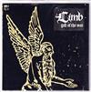 écouter en ligne Limb - Gift Of The Sun