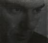 écouter en ligne David Byrne - Grown Backwards