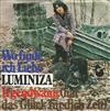 ouvir online Luminiza - Wo Finde Ich Liebe