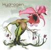 escuchar en línea Hydrogen - Crazy Fantasy
