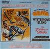 Bernard Herrmann - Classic Fantasy Film Scores