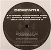 online luisteren Devious Minds - Dementia