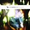 ladda ner album Further Seems Forever - The Sound