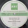 lataa albumi String Driven Thing Blodwyn Pig - Stereo Pop Special 78