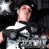 Album herunterladen Zehtyan - Rap con Cla Zeh