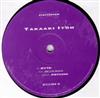 ouvir online Takaaki Itoh - Byte