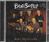 lataa albumi Beausoleil Avec Michael Doucet - Make The Veiller