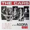 last ned album The Cars - Live At The Agora 1978