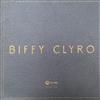 online luisteren Biffy Clyro - Spotify Sessions