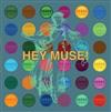 lataa albumi The Suburbs - Hey Muse