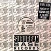 Album herunterladen DJ Rap & Aston - Jeopardy Remixes