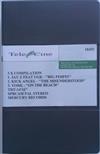 Album herunterladen JayZ Feat UGK Kick Angel York - 3 X Compilation