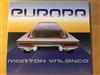 escuchar en línea Morton Valence - Europa