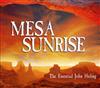 ascolta in linea JOHN HULING - MESA SUNRISE