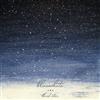 online luisteren Bluewhite - Third Star