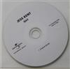 Album herunterladen Jess Kent - Girl