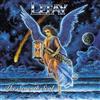 Lefay - The Seventh Seal