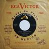 Album herunterladen Martha Roth Y Conjunto De Mario Ruiz Armengol - Donde Encontraras Donde