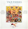 télécharger l'album François Corbier - Taquineries pour rire et pour sourire