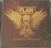 Album herunterladen Flaw - Because Of The Brave