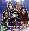 escuchar en línea Lake Minnetonka - Out There Bout There