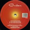 baixar álbum Ovilon - This Is The Shit